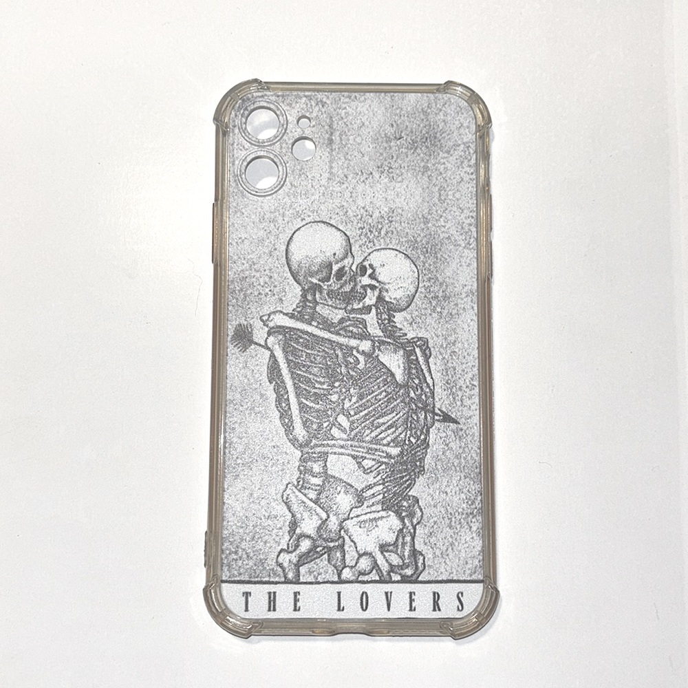 iPhone 11 case!!